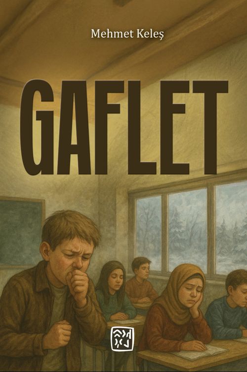 Gaflet