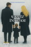 Sessiz İntikam
