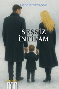 Sessiz İntikam