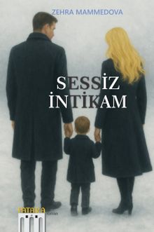 Sessiz İntikam