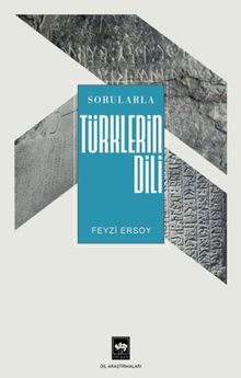 Sorularla Türklerin Dili