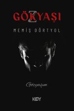 Gökyaşı