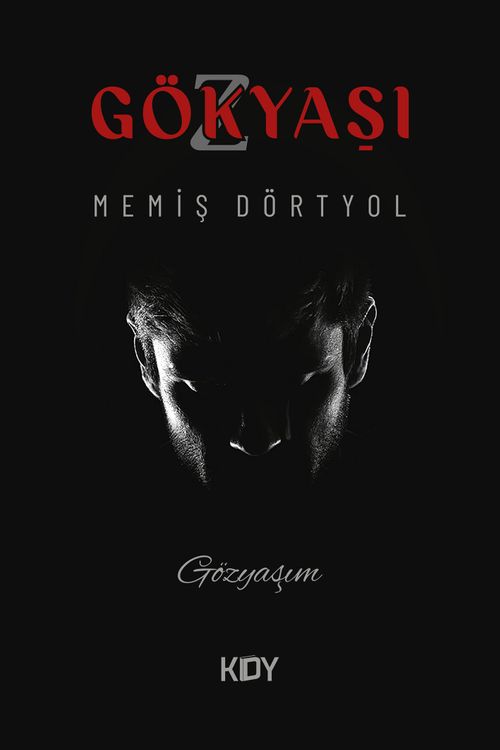 Gökyaşı