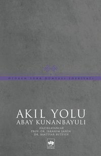 Akıl Yolu