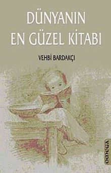 Dünyanın En Güzel Kitabı
