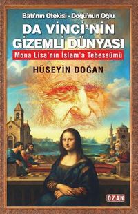 Da Vinci'nin Gizemli Dünyası & Batı'nın Ötekisi - Doğu'nun Oğlu