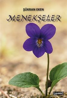 Menekşeler