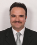 Osman Nihat Bişgin 