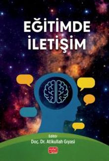 Eğitimde İletişim