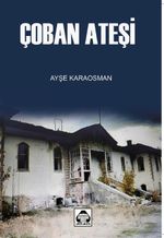 Çoban Ateşi