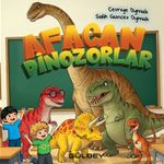 Afacan Dinozorlar