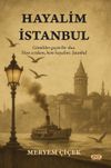 Hayalim İstanbul