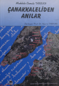 Çanakkaleliden Anılar 10-F-33