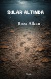 Sular Altında