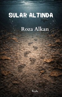 Sular Altında