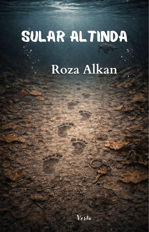 Sular Altında