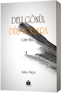 Deli Gönül Düş Yollara