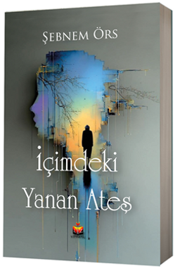 İçimdeki Yanan Ateş