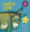 Paytak Eşek