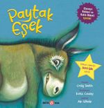 Paytak Eşek