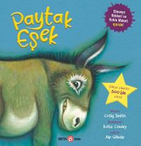 Paytak Eşek