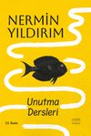 Unutma Dersleri (Ciltli)