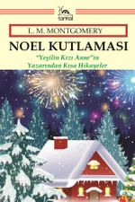 Noel Kutlaması