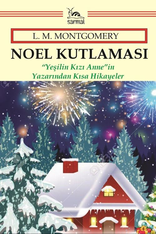 Noel Kutlaması