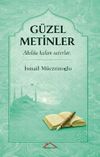 G&uuml;zel Metinler & Akılda Kalan Satırlar