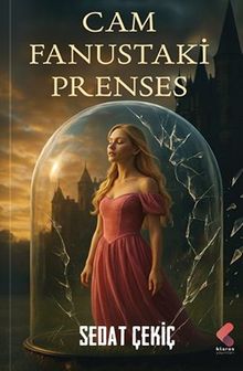 Cam Fanustaki Prenses