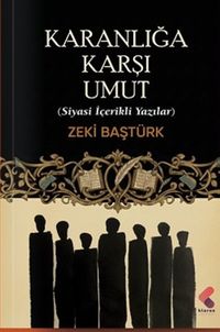 Karanlığa Karşı Umut