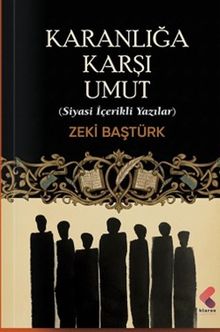 Karanlığa Karşı Umut