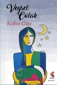 Kedisi Gece