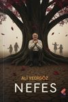 Nefes