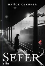 Son Sefer