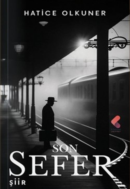Son Sefer