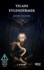 Yılanı Evlendirmek