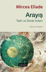 Arayış & Tarih ve Dinde Anlam