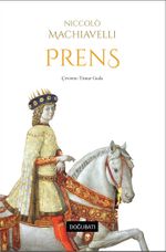 Prens