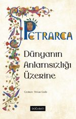 Dünyanın Anlamsızlığı Üzerine