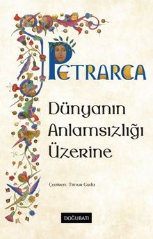 Dünyanın Anlamsızlığı Üzerine