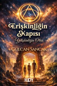 Erişkinliğin Kapısı