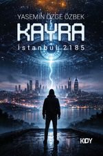 Kayra