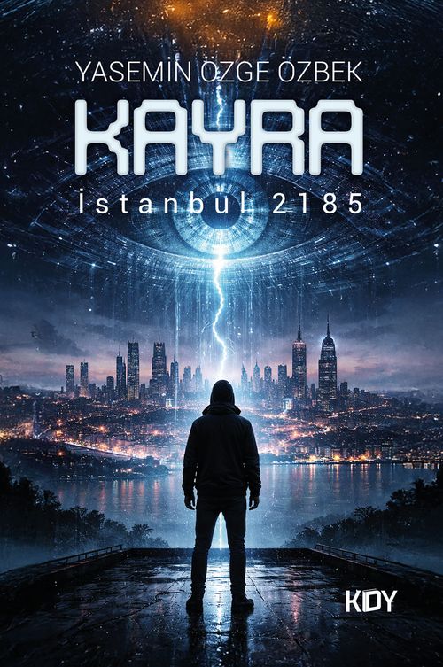 Kayra