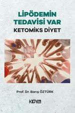 Lipödemin Tedavisi Var