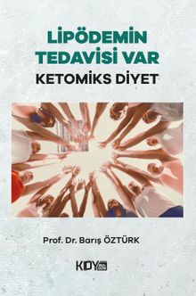 Lipödemin Tedavisi Var