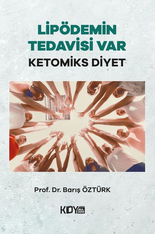 Lipödemin Tedavisi Var
