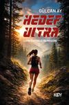 Hedef Ultra