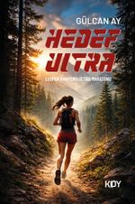 Hedef Ultra