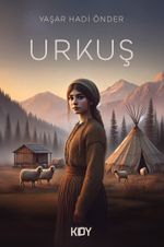 Urkuş